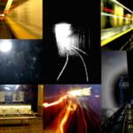 Evolution of the Journey 06
Different views of train related images  1992 - 2006

8 x 10  ... $ 855
20 x 30 ... $ 2,250
