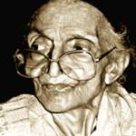 Ms. Ruth  2002
She was a great dresser and a warm soul.  

8 x 10  ...  $ 765
20 x 30 ... $ 2, 250