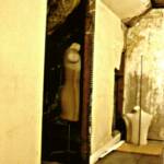 Pomona #8  2002
In the attic to the right of this room, stairs lead to no where.

8 x 10 ... $855
20 x 30 ... $3,150